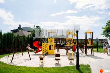 House by the address (area 242 m²) - Atlanta.ua - photo 108