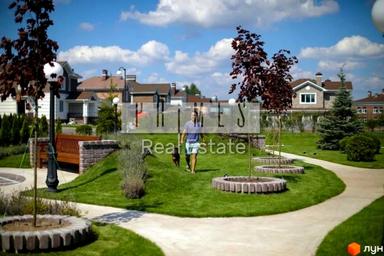 House by the address (area 242 m²) - Atlanta.ua - photo 110