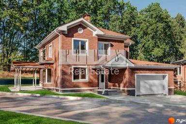 House by the address (area 242 m²) - Atlanta.ua - photo 109