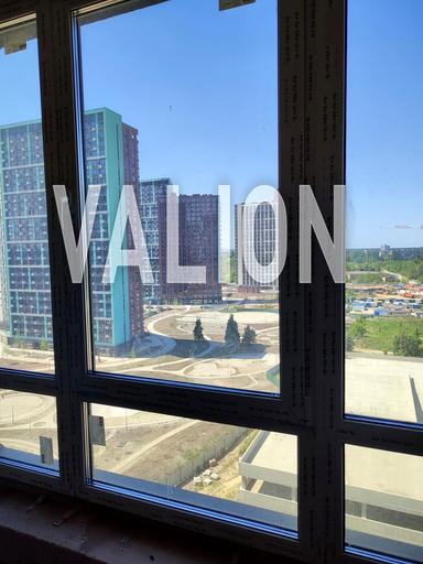 2-кімнатна квартира за адресою вул. Межова (площа 64,1 м²) - Atlanta.ua - фото 12