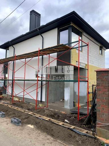 Дом по адресу (площадь 105 м²) - Atlanta.ua - фото 9