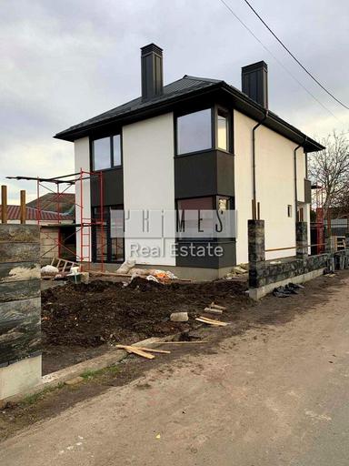 Дом по адресу (площадь 105 м²) - Atlanta.ua - фото 8