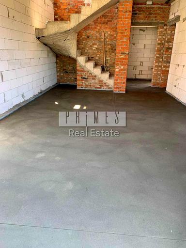 Дом по адресу (площадь 105 м²) - Atlanta.ua - фото 11