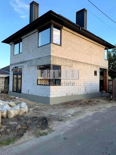 Дом по адресу (площадь 105 м²) - Atlanta.ua - фото 10