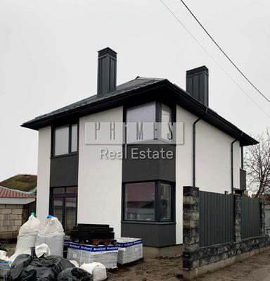 Дом по адресу (площадь 105 м²) - Atlanta.ua - фото 7