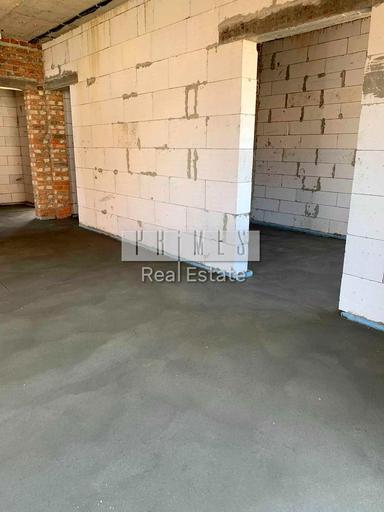 Дом по адресу (площадь 105 м²) - Atlanta.ua - фото 12