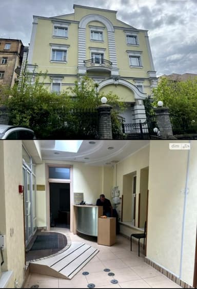 Коммерческая недвижимость по адресу (площадь 1780 м²) - Atlanta.ua - imageAlt 7