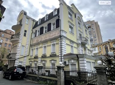 Коммерческая недвижимость по адресу (площадь 1780 м²) - Atlanta.ua - imageAlt 6