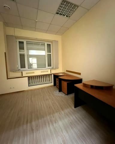 Коммерческая недвижимость по адресу (площадь 1780 м²) - Atlanta.ua - imageAlt 10