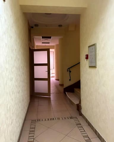 Коммерческая недвижимость по адресу (площадь 1780 м²) - Atlanta.ua - imageAlt 8