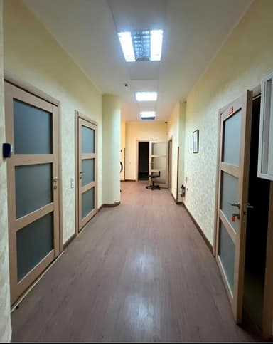 Коммерческая недвижимость по адресу (площадь 1780 м²) - Atlanta.ua - imageAlt 9