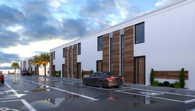 House by the address st. Koroleva ak (area 74 m²) - Atlanta.ua - photo 5