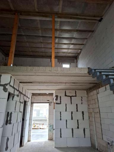 House by the address st. Koroleva ak (area 74 m²) - Atlanta.ua - photo 7