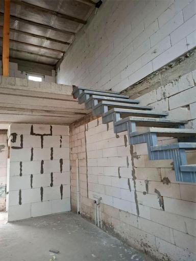 House by the address st. Koroleva ak (area 74 m²) - Atlanta.ua - photo 8