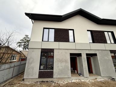 House by the address st. Ukrainskaya (area 90 m²) - Atlanta.ua - photo 25