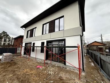 House by the address st. Ukrainskaya (area 90 m²) - Atlanta.ua - photo 27