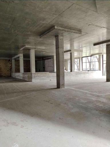 Комерційна нерухомість за адресою Фонтанська дор. (площа 414 м²) - Atlanta.ua - фото 8