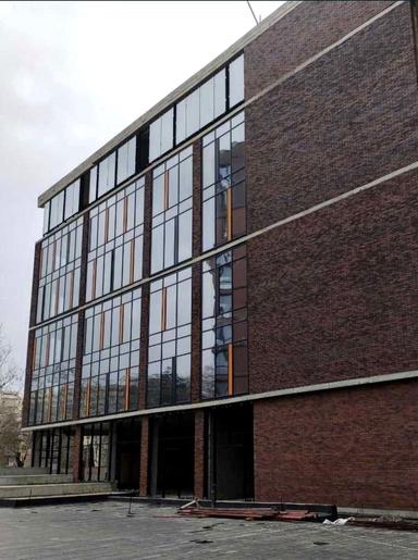 Комерційна нерухомість за адресою Фонтанська дор. (площа 414 м²) - Atlanta.ua - фото 9