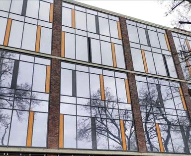 Комерційна нерухомість за адресою Фонтанська дор. (площа 414 м²) - Atlanta.ua - фото 10