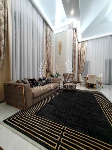 Дом по адресу (площадь 395 м²) - Atlanta.ua - фото 22