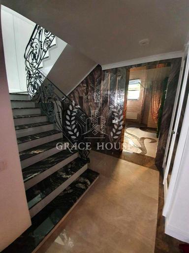 Дом по адресу (площадь 395 м²) - Atlanta.ua - фото 27