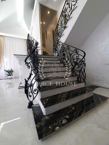 Дом по адресу (площадь 395 м²) - Atlanta.ua - фото 26