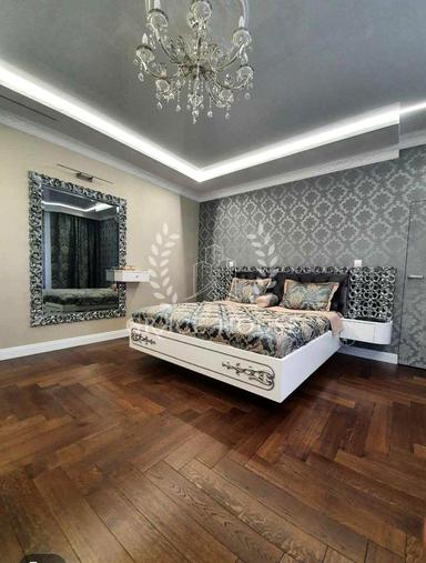 Дом по адресу (площадь 395 м²) - Atlanta.ua - фото 29