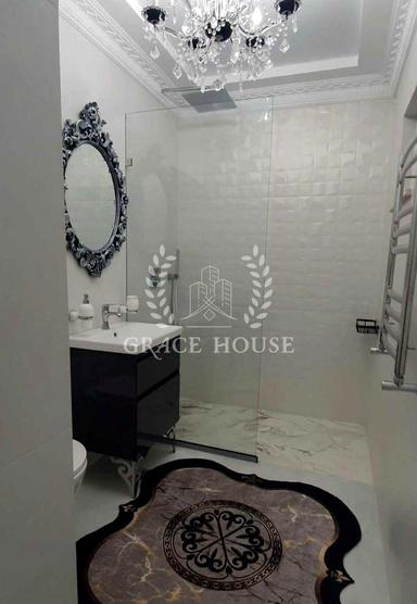 Дом по адресу (площадь 395 м²) - Atlanta.ua - фото 33