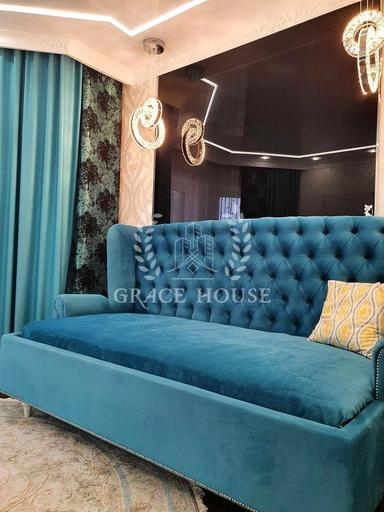 Дом по адресу (площадь 395 м²) - Atlanta.ua - фото 31