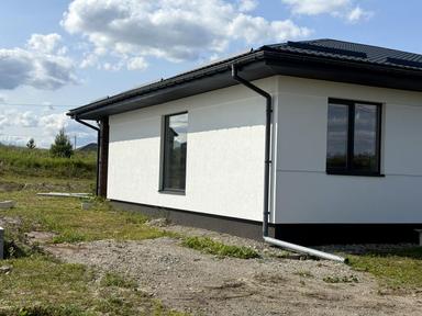 Будинок за адресою вул. Центральна (площа 106 м²) - Atlanta.ua - фото 12