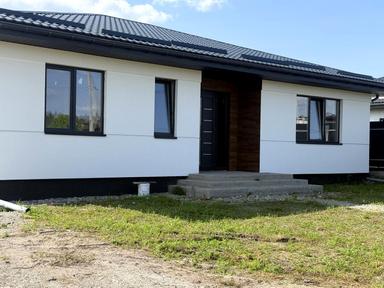 Будинок за адресою вул. Центральна (площа 106 м²) - Atlanta.ua - фото 8