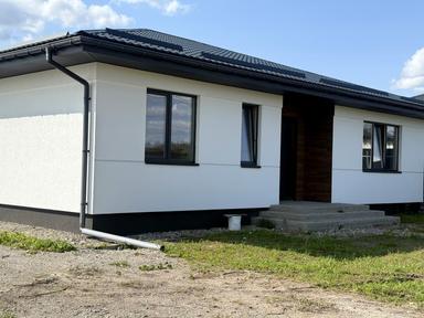 Будинок за адресою вул. Центральна (площа 106 м²) - Atlanta.ua - фото 9