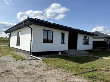 Будинок за адресою вул. Центральна (площа 106 м²) - Atlanta.ua - фото 10