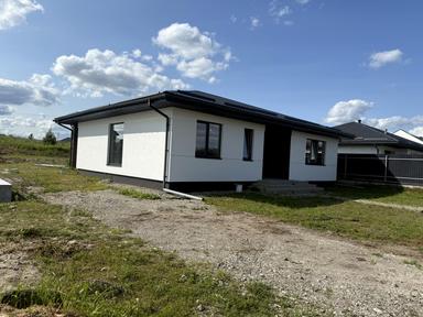 Будинок за адресою вул. Центральна (площа 106 м²) - Atlanta.ua - фото 13