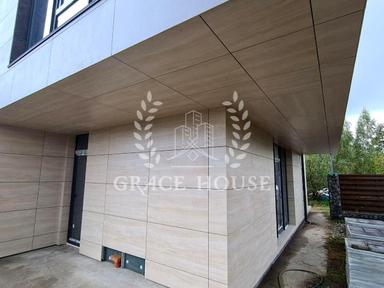 Будинок за адресою (площа 222 м²) - Atlanta.ua - фото 11