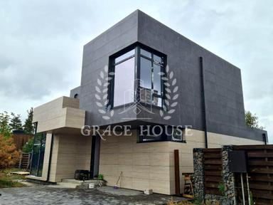 Будинок за адресою (площа 222 м²) - Atlanta.ua - фото 10