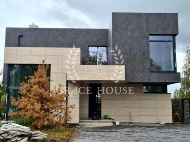 Будинок за адресою (площа 222 м²) - Atlanta.ua - фото 8