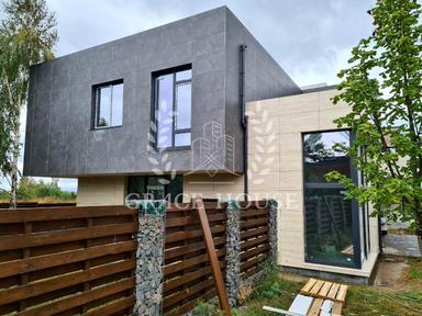 Будинок за адресою (площа 222 м²) - Atlanta.ua - фото 9