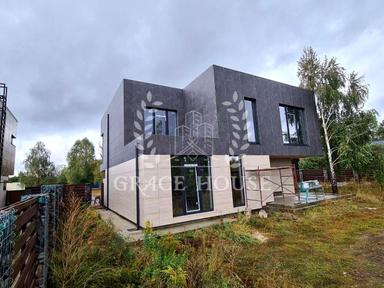 Будинок за адресою (площа 222 м²) - Atlanta.ua - фото 12