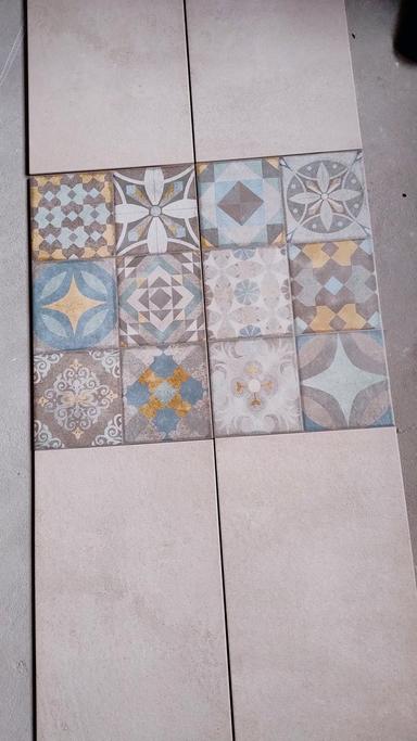 Будинок за адресою (площа 125 м²) - Atlanta.ua - фото 49