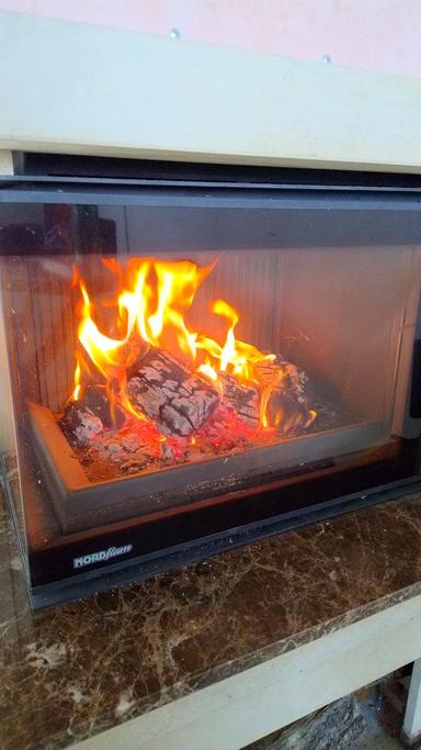 Будинок за адресою (площа 125 м²) - Atlanta.ua - фото 46