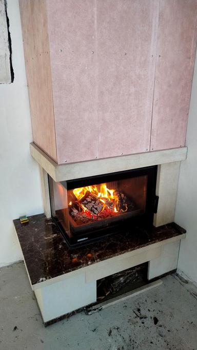 Будинок за адресою (площа 125 м²) - Atlanta.ua - фото 45