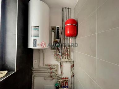 Дом по адресу (площадь 117 м²) - Atlanta.ua - фото 22