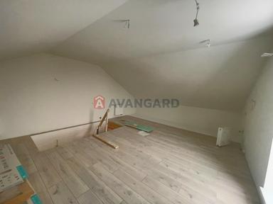 Дом по адресу (площадь 117 м²) - Atlanta.ua - фото 20