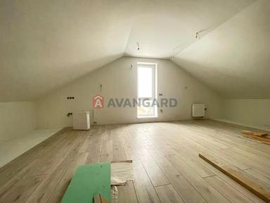 Дом по адресу (площадь 117 м²) - Atlanta.ua - фото 19