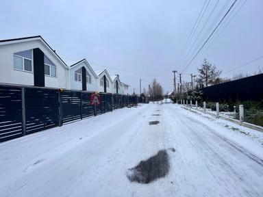 Дом по адресу (площадь 117 м²) - Atlanta.ua - фото 23