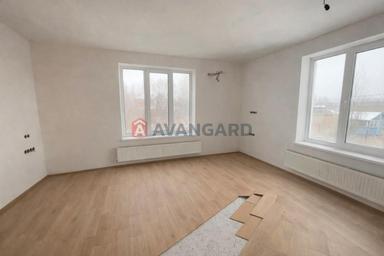 Дом по адресу (площадь 117 м²) - Atlanta.ua - фото 16