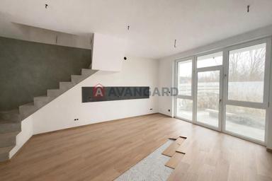 Дом по адресу (площадь 117 м²) - Atlanta.ua - фото 15