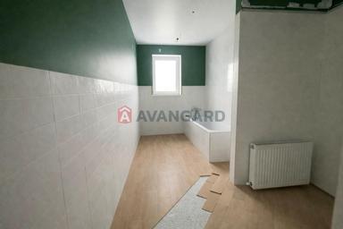 Дом по адресу (площадь 117 м²) - Atlanta.ua - фото 21