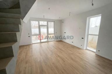 Дом по адресу (площадь 117 м²) - Atlanta.ua - фото 14